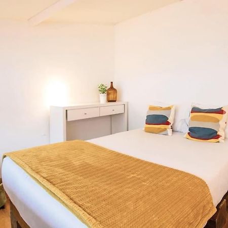 Inlapa Studio VI Porto Garden Zewnętrze zdjęcie