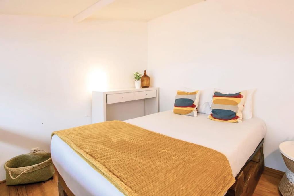 Inlapa Studio VI Porto Garden Zewnętrze zdjęcie