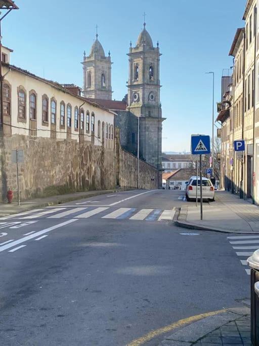 Inlapa Studio VI Porto Garden Zewnętrze zdjęcie